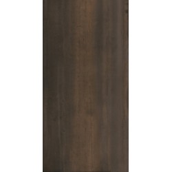 Плитка Baldocer Iron copper lapado 60×120