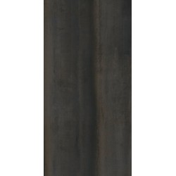 Плитка Baldocer Iron black lapado 60×120