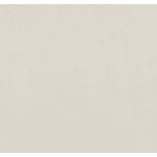 Плитка Bestile Rubens blanco 75×57