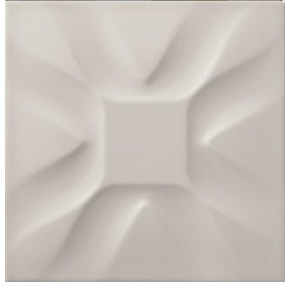 Плитка Bestile Estoril decor blanco 25×25