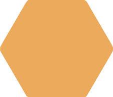 Плитка Bestile Toscana amarillo 25,8×29