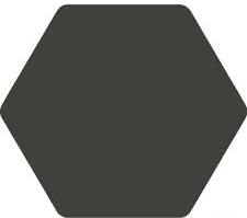 Плитка Bestile Toscana negro 25,8×29