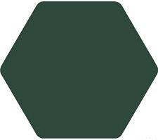 Плитка Bestile Toscana verde 25,8×29