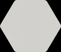 Плитка Bestile Toscana marfil 25,8×29