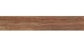 Плитка Imola Wood 161R 16×100
