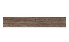 Плитка Imola Wood 161T 16×100