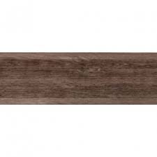 Плитка Imola Wood R161T 16×100