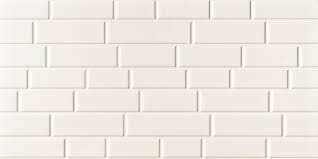 Плитка Imola Mash-brick 36W 30×60