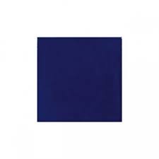 Плитка Marca Corona Maiolica blu 10×10 F074