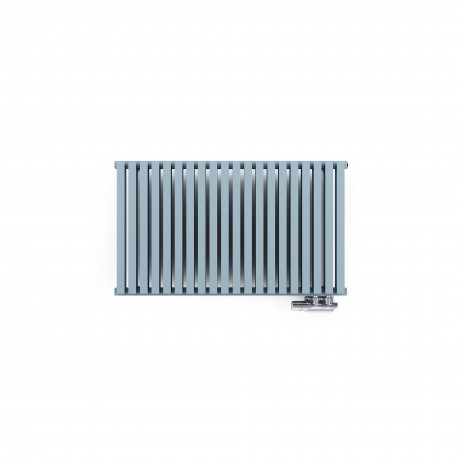 Радиатор водный Terma Neo N1 545-1350