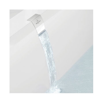 Сифон для ванни Villeroy & Boch (UPCON0123)