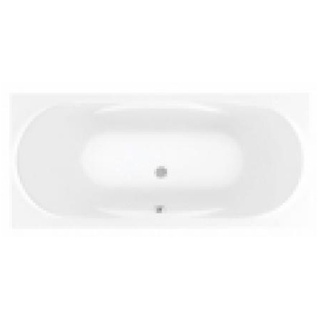 Гідромасажна ванна Pool Spa GEMINI 180×80 Smart 2 (PHPD910ST2C0000)